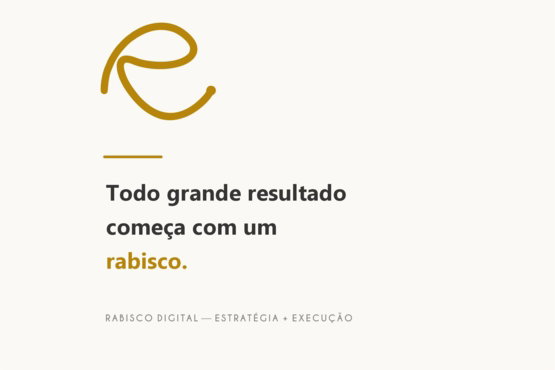 AG-RABISCO-FOTO1.jpg