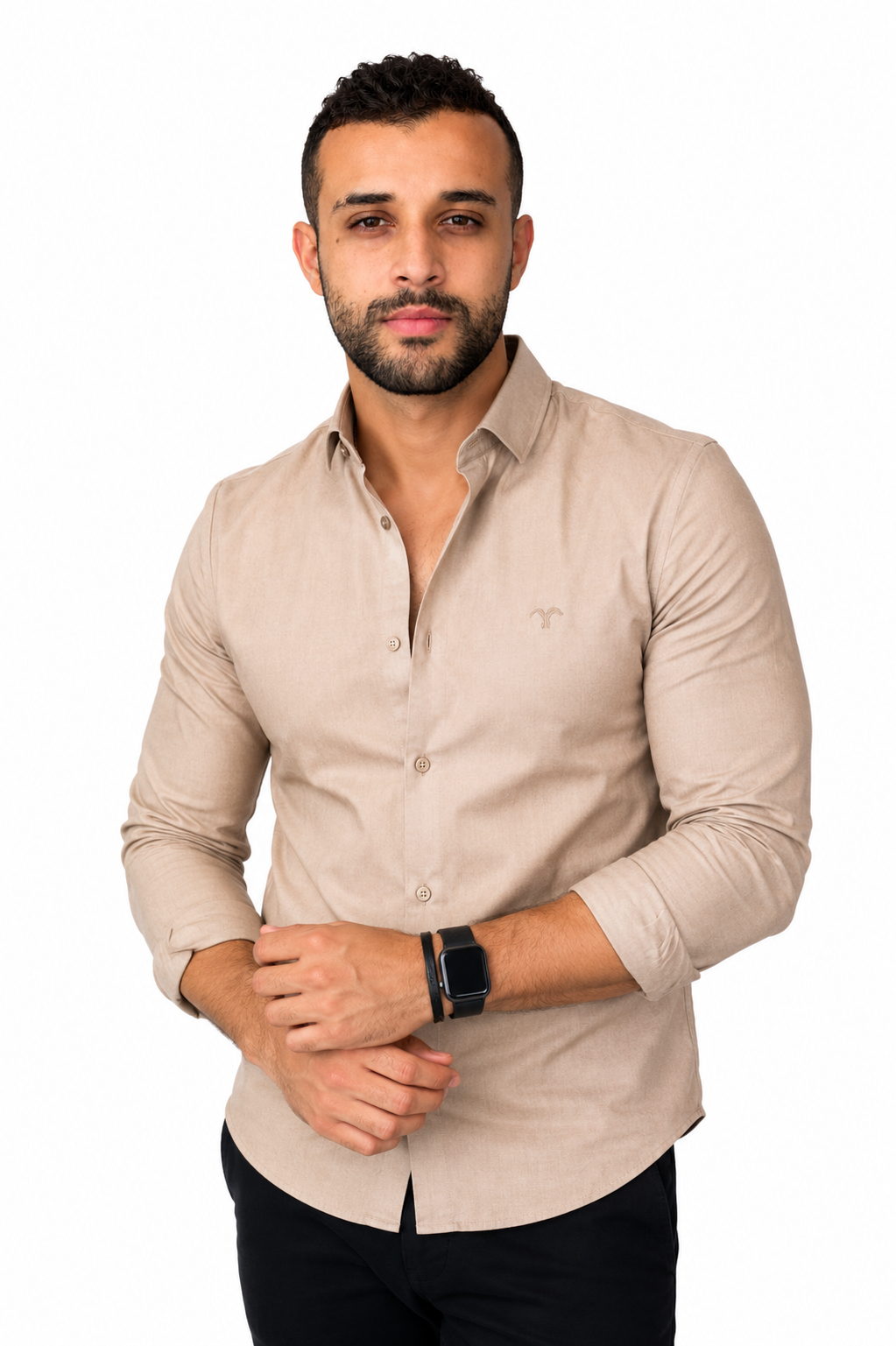 ChatGPT-Image-23-de-jul-de-2026-17-40-53.png
